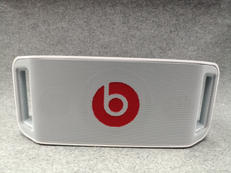 ワイヤレススピーカー|BEATS BY DR.DRE