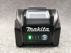 バッテリー|MAKITA