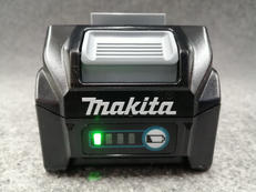 バッテリー|MAKITA