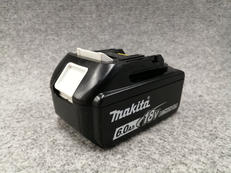 バッテリー|MAKITA