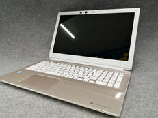 ノートPC|TOSHIBA