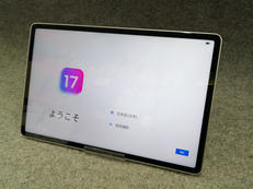 タブレット|LENOVO