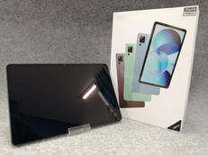 タブレット|DOOGEE