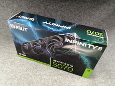 グラフィックボード|PALIT