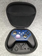 コントローラー|MICROSOFT