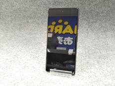 スマートフォン|GOOGLE