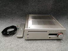 CDレシーバー|DENON