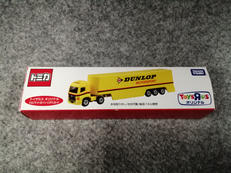 トミカ|TAKARATOMY