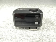 フラッシュ|GODOX