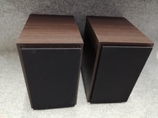 スピーカー|FOSTEX