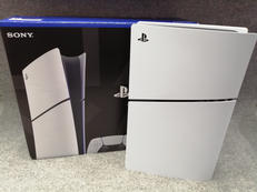PS5 DIGITAL EDITION|SONY