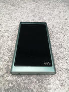 デジタルオーディオプレーヤー|SONY