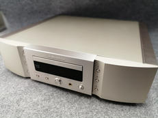 SACDプレーヤー|MARANTZ