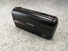 デジタルカメラ|FUJIFILM