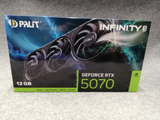 グラフィックボード|PALIT