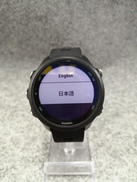 スマートウォッチ|GARMIN