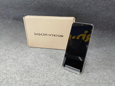 らくらくホン|DOCOMO