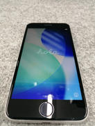 AU IPHONESE(第2世代)|APPLE