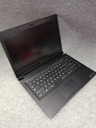 ノートパソコン|TOSHIBA