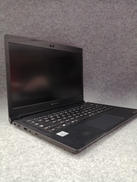 ノートパソコン|TOSHIBA