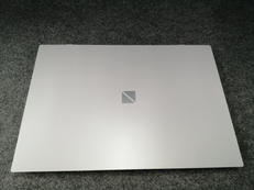 ノートパソコン|NEC