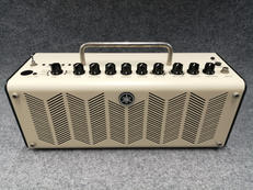 ギターアンプ|YAMAHA