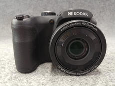 デジタルカメラ|KODAK