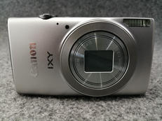 デジタルカメラ|CANON