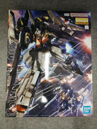 プラモデル|BANDAI