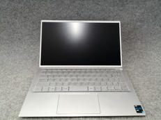 ノートパソコン|DELL