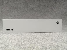 XBOX SERIES S|MICROSOFT