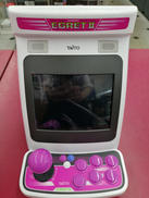 レトロゲーム|TAITO