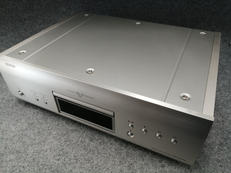 SACDプレーヤー|DENON