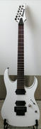 エレキギター|IBANEZ