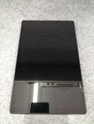 タブレット|LENOVO