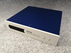 コンバーター（D/A・ D/D・ A/D）|ORB