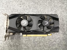 グラフィックボード|ZOTAC