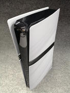 プレイステーション5本体|SONY