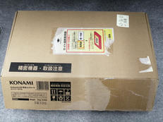 imgMap['COMMENT']}