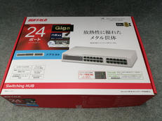 周辺機器関連|BUFFALO