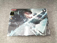 プレイステーション3ソフト|KONAMI