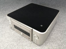 ネットワークプレーヤー|MARANTZ