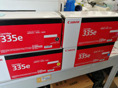 周辺機器関連|CANON