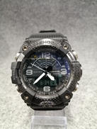G-SHOCK|CASIO
