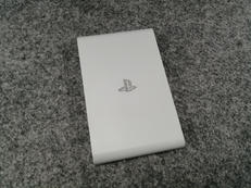 PSVITA TV|SONY