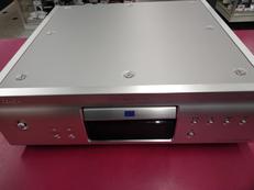 SACDプレーヤー|DENON