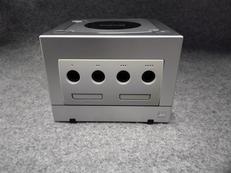 ゲームキューブ|NINTENDO / 任天堂