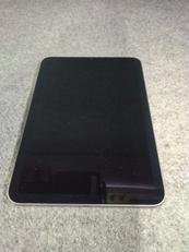 IPAD MINI|APPLE