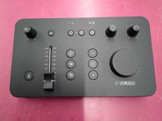 周辺機器関連|YAMAHA
