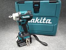 インパクトレンチ|MAKITA